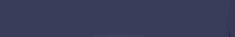 Thời Kỳ Tận Thế - Chapter 12 - Page 45