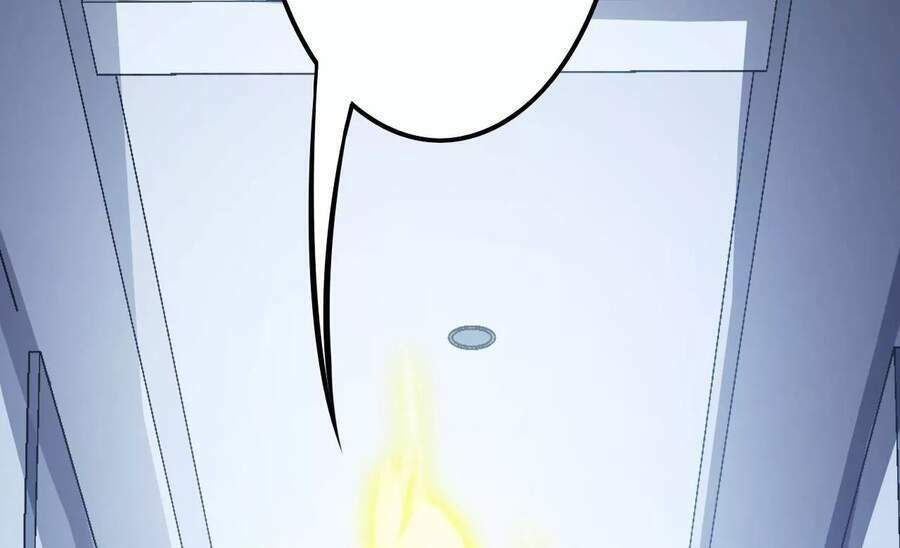 Thời Kỳ Tận Thế - Chapter 12 - Page 47