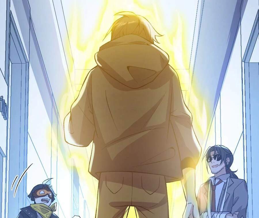 Thời Kỳ Tận Thế - Chapter 12 - Page 48