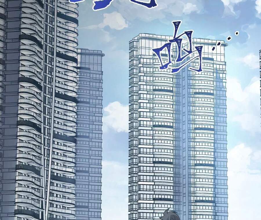 Thời Kỳ Tận Thế - Chapter 12 - Page 4