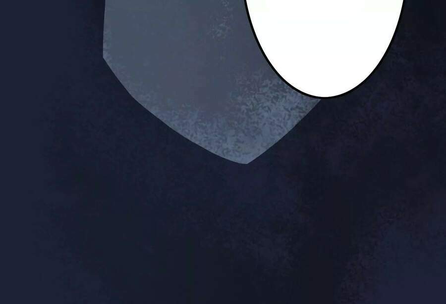 Thời Kỳ Tận Thế - Chapter 12 - Page 51