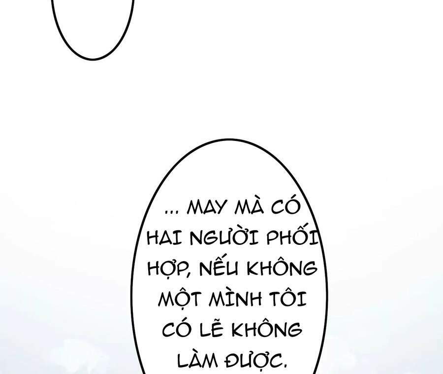 Thời Kỳ Tận Thế - Chapter 12 - Page 53