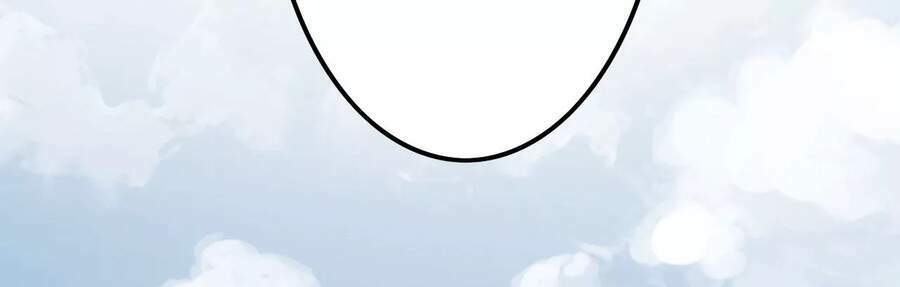 Thời Kỳ Tận Thế - Chapter 12 - Page 54