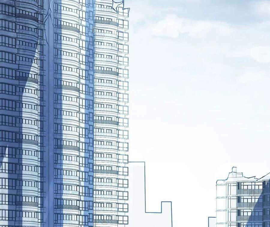 Thời Kỳ Tận Thế - Chapter 12 - Page 56