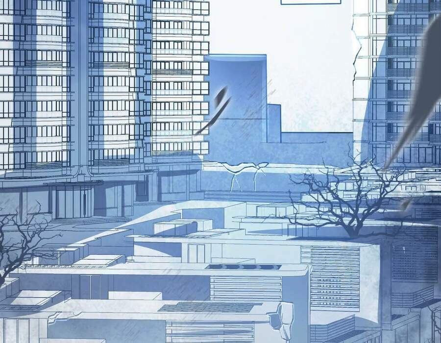 Thời Kỳ Tận Thế - Chapter 12 - Page 57