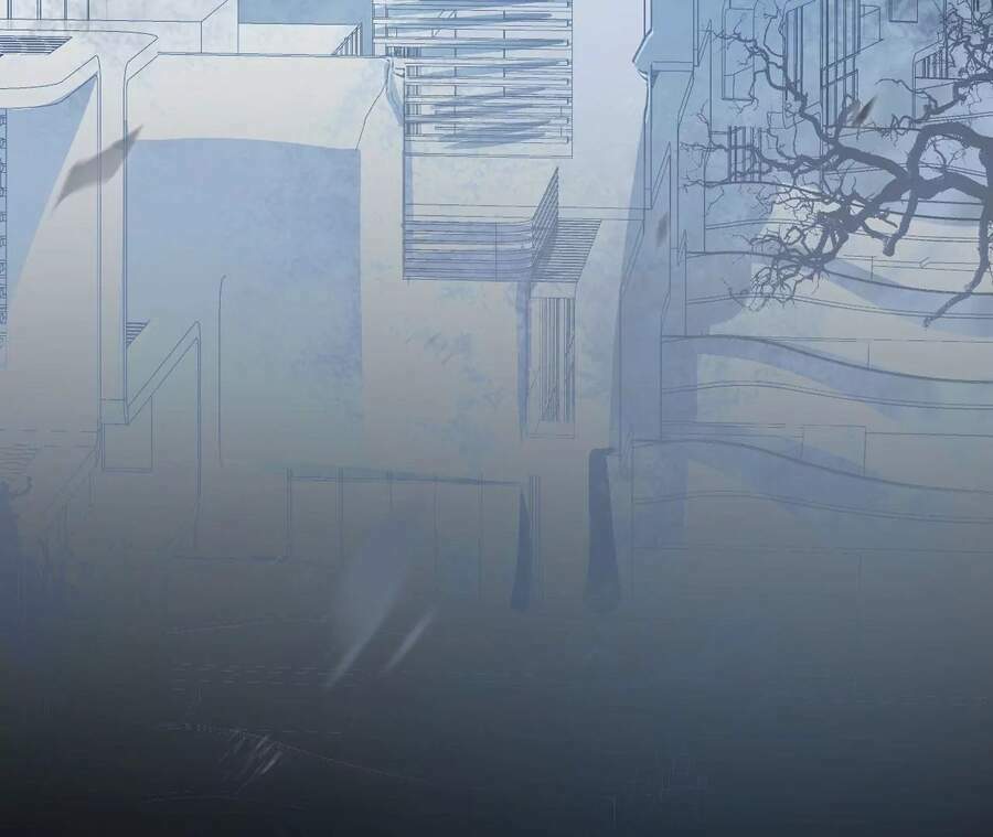 Thời Kỳ Tận Thế - Chapter 12 - Page 58