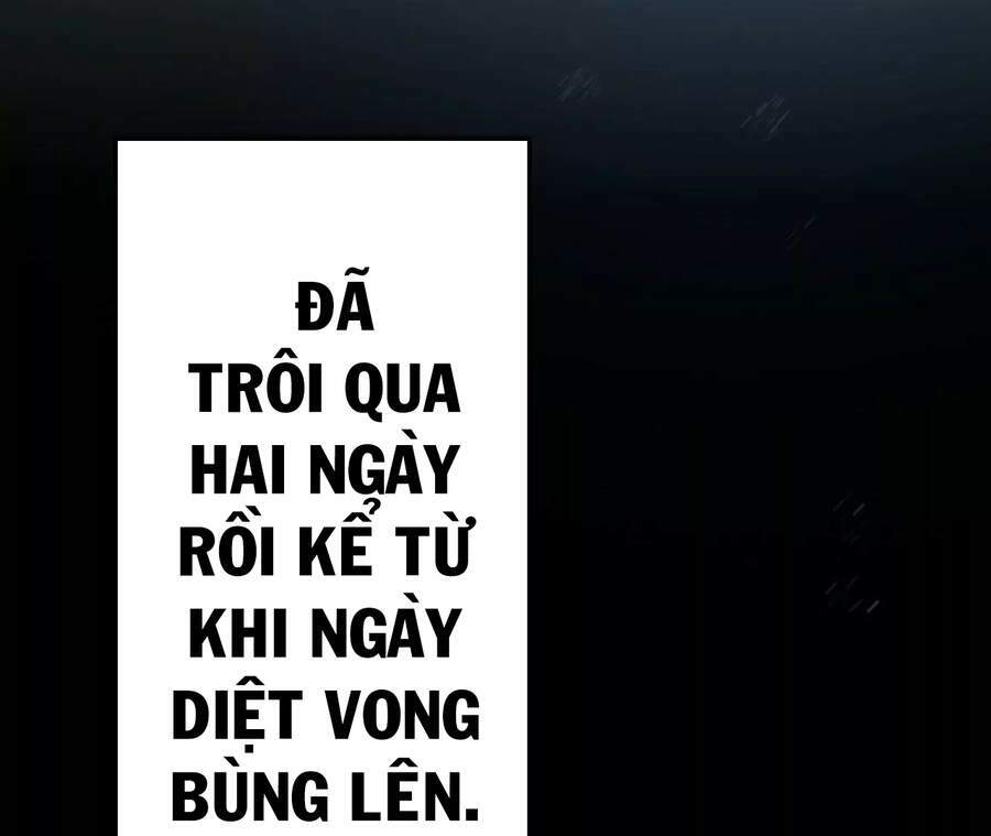 Thời Kỳ Tận Thế - Chapter 12 - Page 59