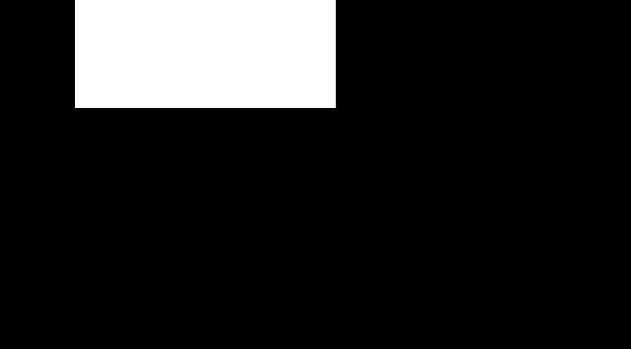 Thời Kỳ Tận Thế - Chapter 12 - Page 60