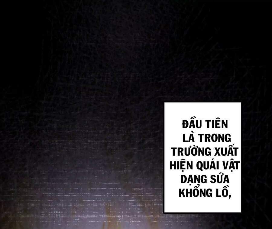 Thời Kỳ Tận Thế - Chapter 12 - Page 61