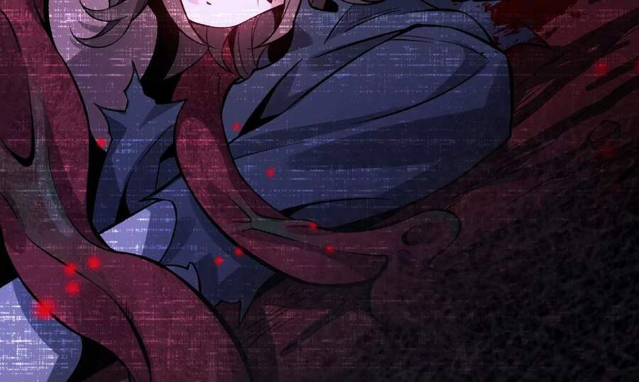 Thời Kỳ Tận Thế - Chapter 12 - Page 65