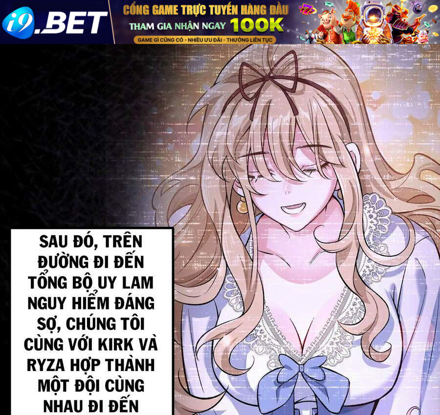 Thời Kỳ Tận Thế - Chapter 12 - Page 67