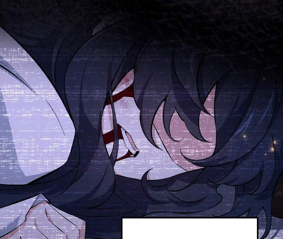 Thời Kỳ Tận Thế - Chapter 12 - Page 69