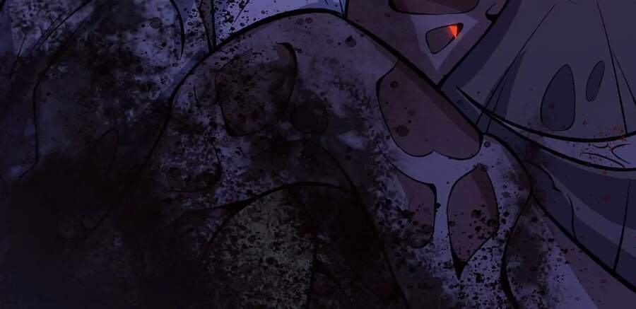 Thời Kỳ Tận Thế - Chapter 12 - Page 73