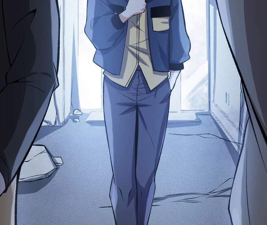 Thời Kỳ Tận Thế - Chapter 12 - Page 77