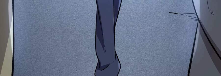 Thời Kỳ Tận Thế - Chapter 12 - Page 78