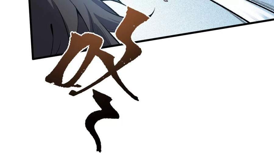 Thời Kỳ Tận Thế - Chapter 12 - Page 7