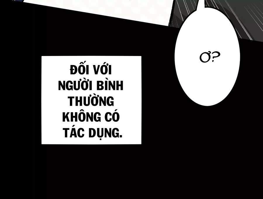 Thời Kỳ Tận Thế - Chapter 12 - Page 81