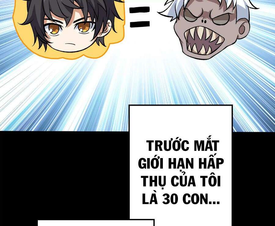 Thời Kỳ Tận Thế - Chapter 12 - Page 83