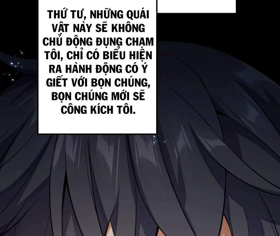 Thời Kỳ Tận Thế - Chapter 12 - Page 84