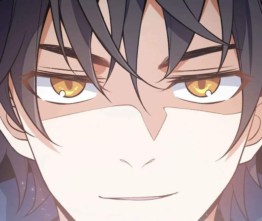 Thời Kỳ Tận Thế - Chapter 12 - Page 85