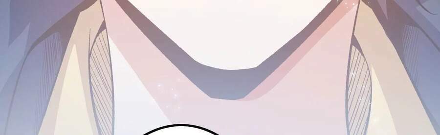 Thời Kỳ Tận Thế - Chapter 12 - Page 86