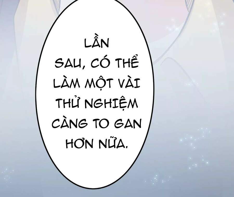 Thời Kỳ Tận Thế - Chapter 12 - Page 87