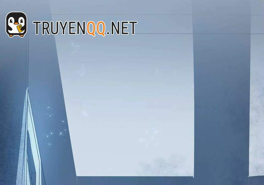 Thời Kỳ Tận Thế - Chapter 12 - Page 88