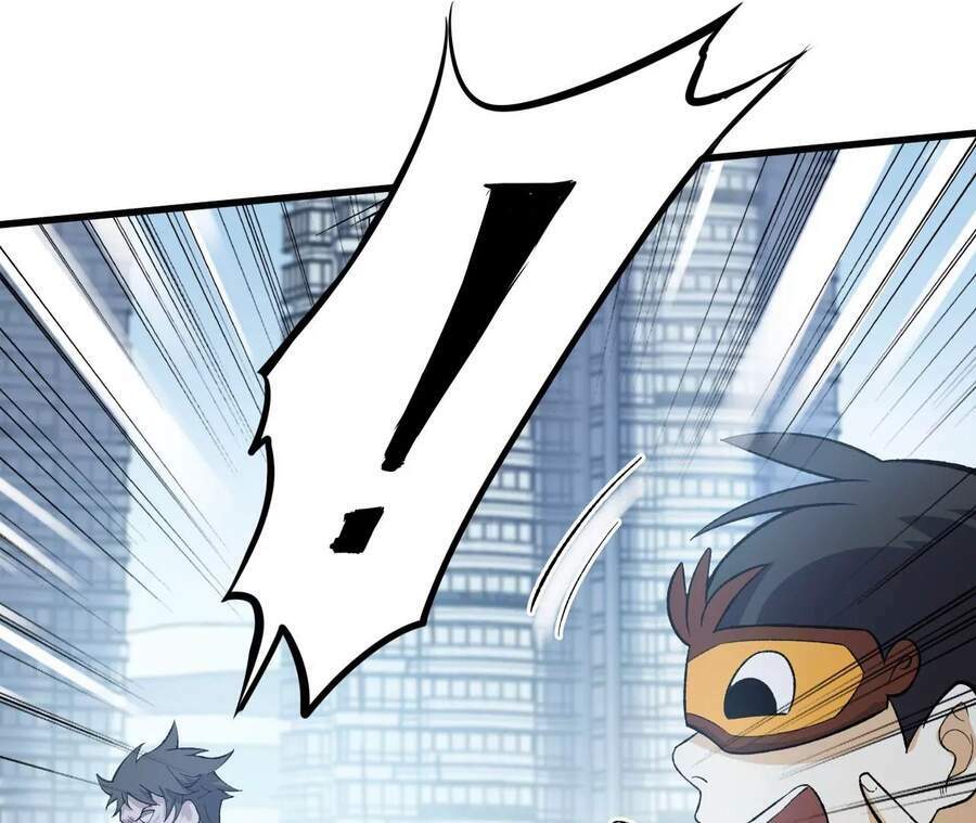 Thời Kỳ Tận Thế - Chapter 12 - Page 8