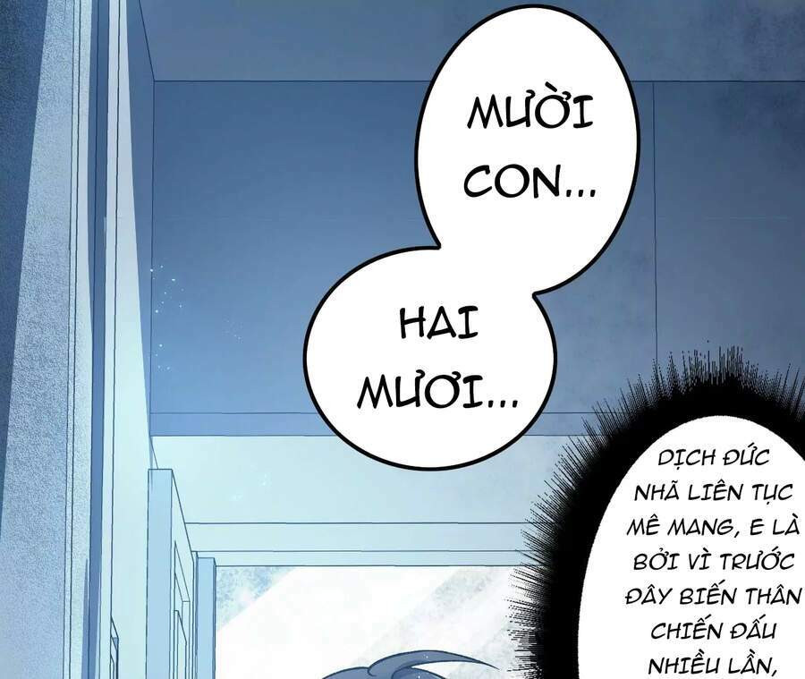 Thời Kỳ Tận Thế - Chapter 12 - Page 89