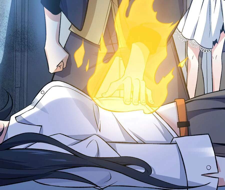 Thời Kỳ Tận Thế - Chapter 12 - Page 91