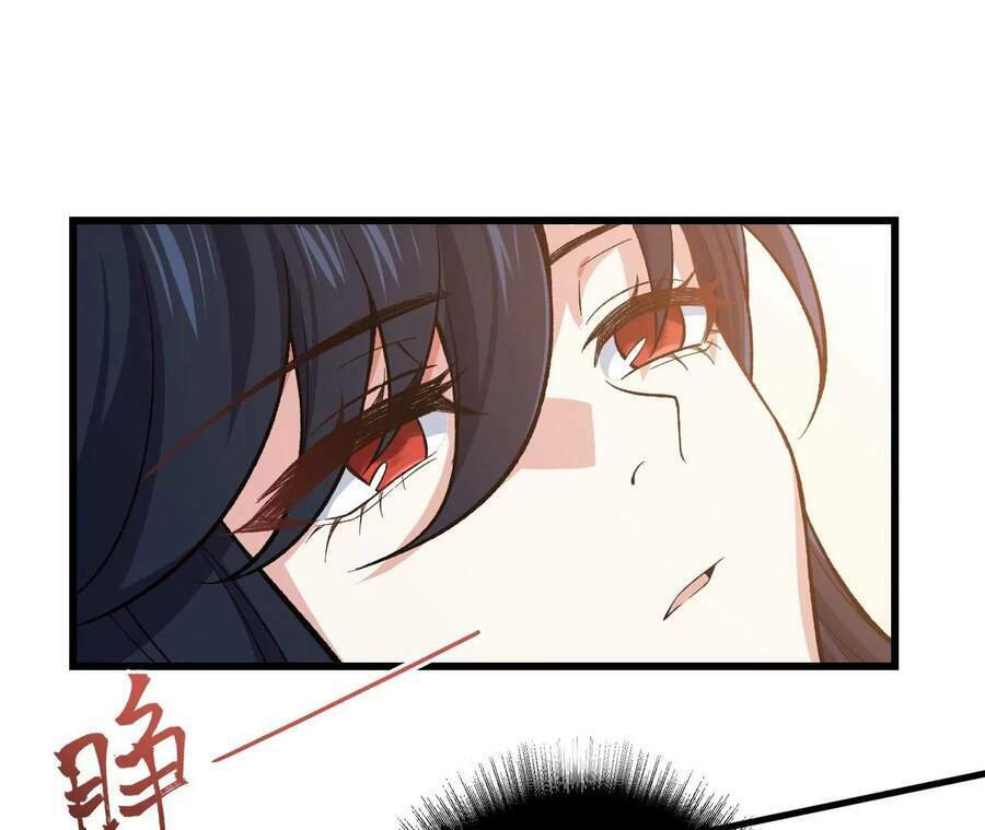 Thời Kỳ Tận Thế - Chapter 12 - Page 93