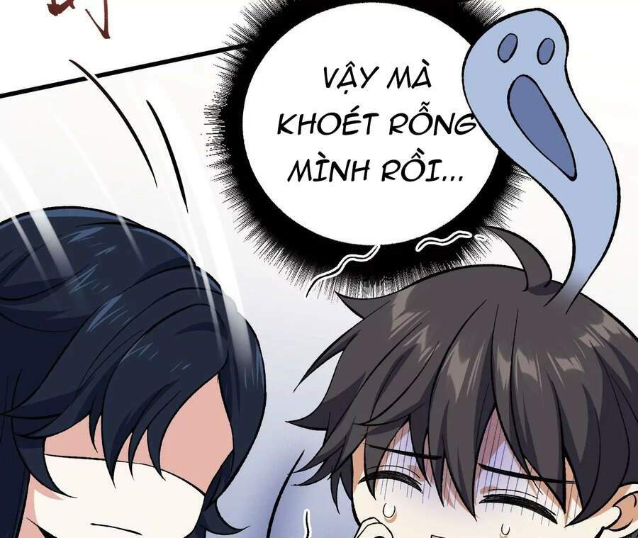 Thời Kỳ Tận Thế - Chapter 12 - Page 94