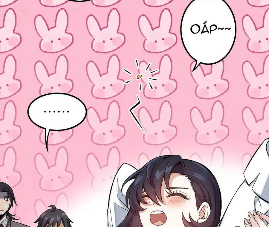 Thời Kỳ Tận Thế - Chapter 12 - Page 96