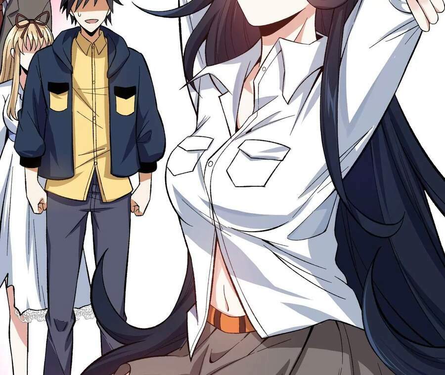 Thời Kỳ Tận Thế - Chapter 12 - Page 97