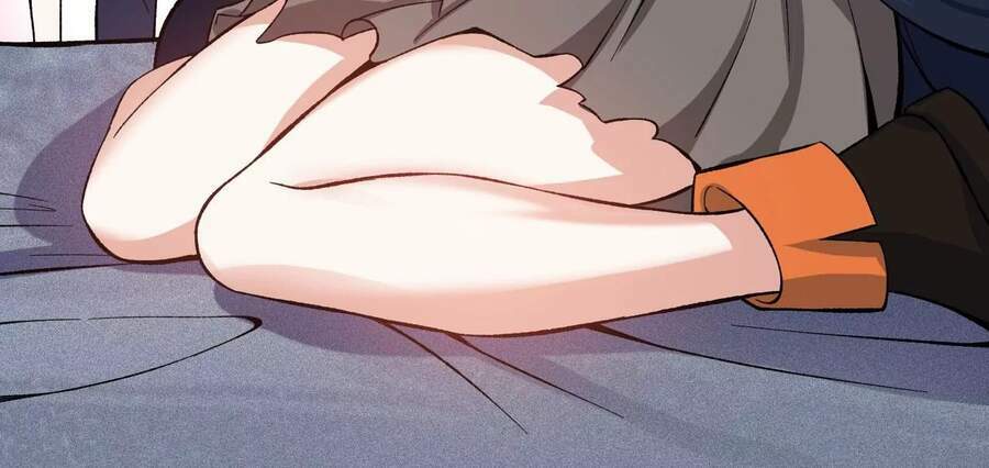 Thời Kỳ Tận Thế - Chapter 12 - Page 98