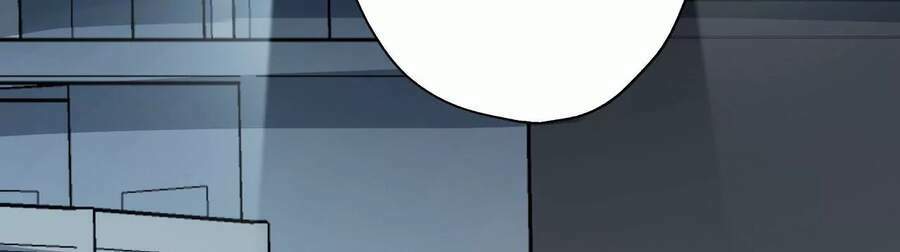 Thời Kỳ Tận Thế - Chapter 13 - Page 99