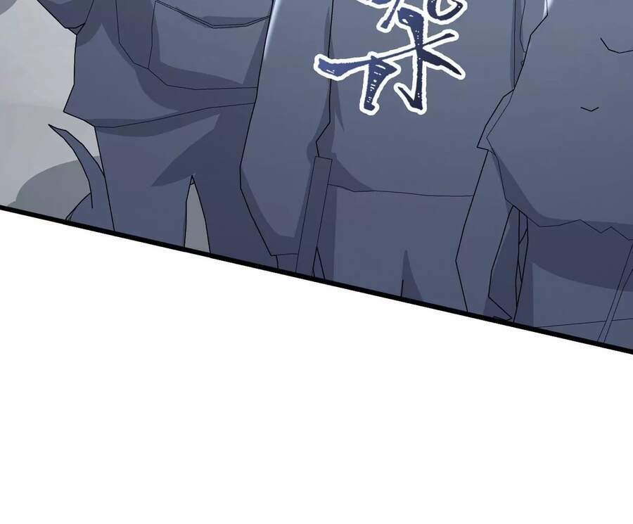 Thời Kỳ Tận Thế - Chapter 13 - Page 102