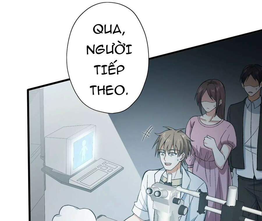 Thời Kỳ Tận Thế - Chapter 13 - Page 103