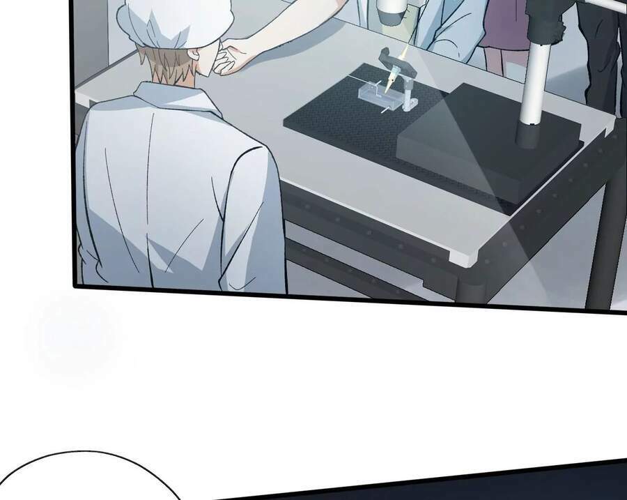 Thời Kỳ Tận Thế - Chapter 13 - Page 104