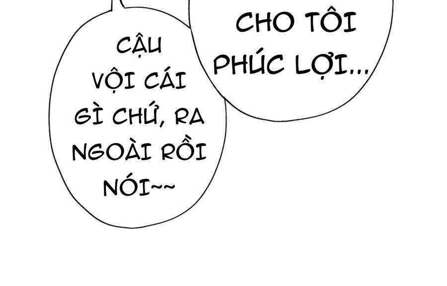 Thời Kỳ Tận Thế - Chapter 13 - Page 107