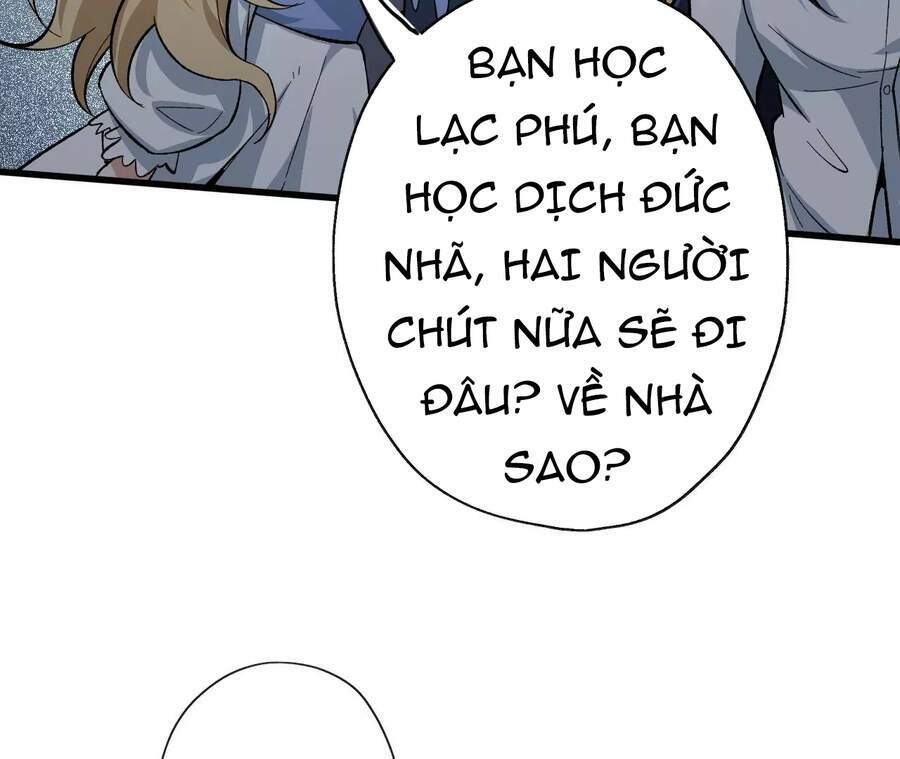 Thời Kỳ Tận Thế - Chapter 13 - Page 109