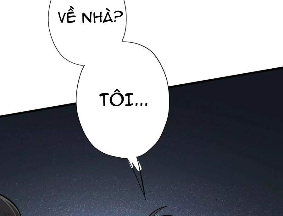 Thời Kỳ Tận Thế - Chapter 13 - Page 110