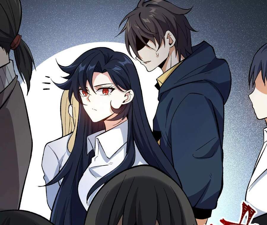 Thời Kỳ Tận Thế - Chapter 13 - Page 111