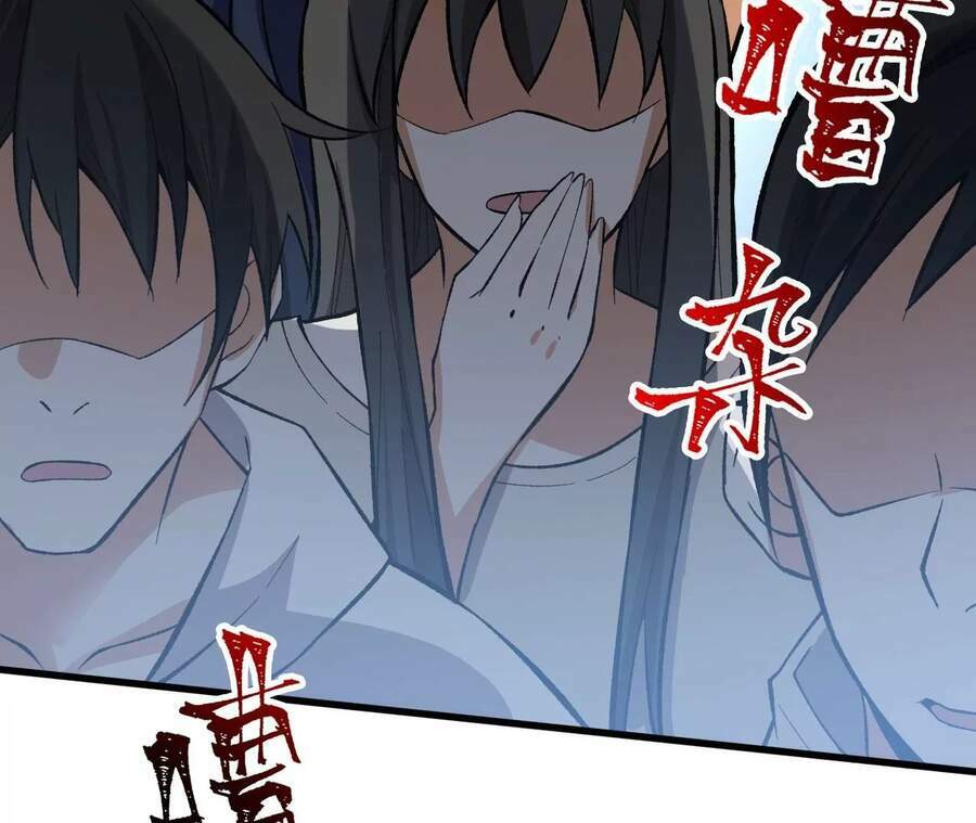 Thời Kỳ Tận Thế - Chapter 13 - Page 112