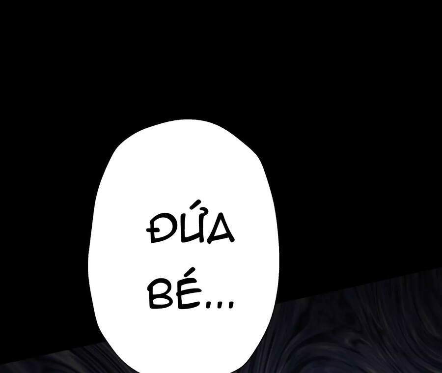 Thời Kỳ Tận Thế - Chapter 13 - Page 114