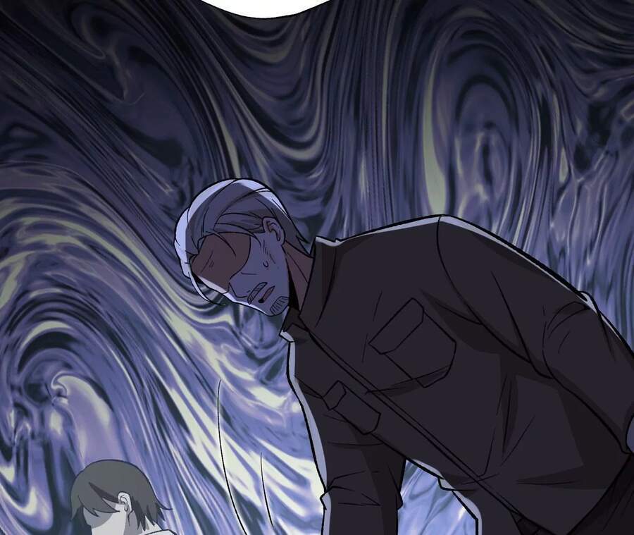 Thời Kỳ Tận Thế - Chapter 13 - Page 115