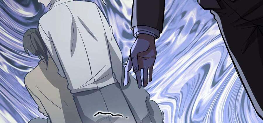 Thời Kỳ Tận Thế - Chapter 13 - Page 116