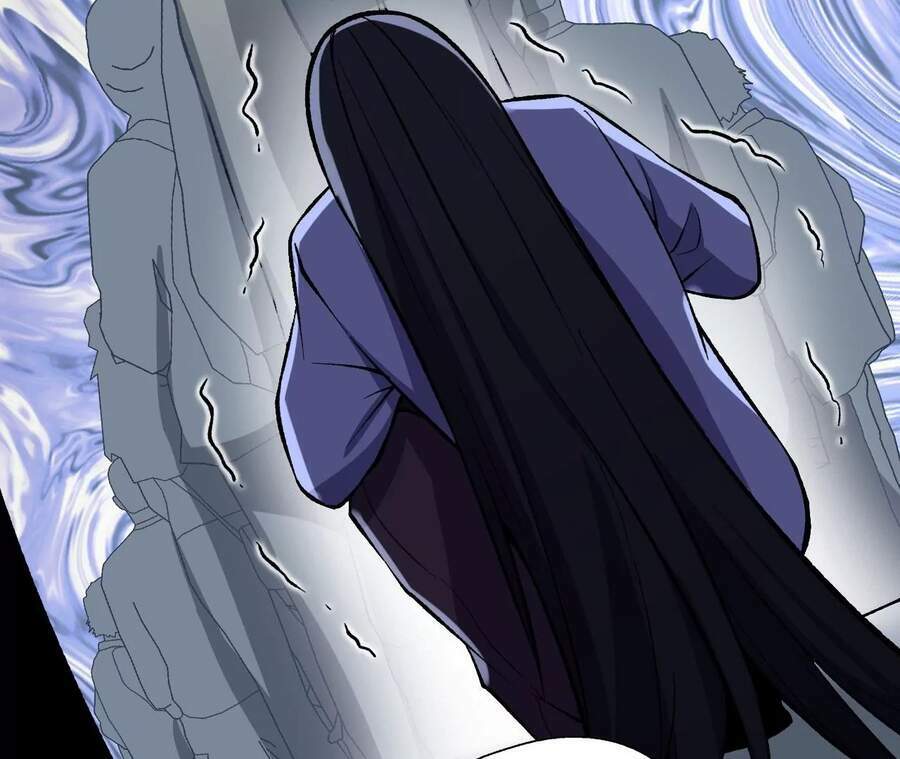 Thời Kỳ Tận Thế - Chapter 13 - Page 117