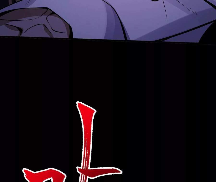 Thời Kỳ Tận Thế - Chapter 13 - Page 121