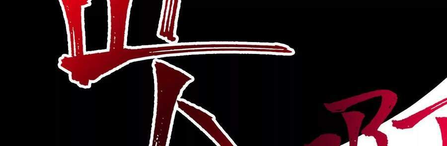 Thời Kỳ Tận Thế - Chapter 13 - Page 122